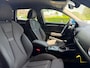 Audi A3 Sportback 30 TDI / apk 5-2027