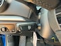 Audi A3 Sportback 30 TDI / apk 5-2027