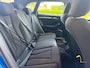 Audi A3 Sportback 30 TDI / apk 5-2027