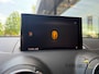 Audi A3 Sportback 30 TDI / apk 5-2027