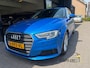 Audi A3 Sportback 30 TDI / apk 5-2027