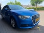 Audi A3 Sportback 30 TDI / apk 5-2027