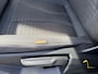 Audi A3 Sportback 30 TDI / apk 5-2027