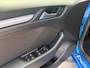 Audi A3 Sportback 30 TDI / apk 5-2027