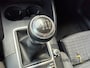 Audi A3 Sportback 30 TDI / apk 5-2027