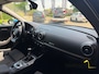 Audi A3 Sportback 30 TDI / apk 5-2027