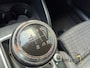 Audi A3 Sportback 30 TDI / apk 5-2027