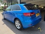 Audi A3 Sportback 30 TDI / apk 5-2027