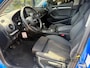 Audi A3 Sportback 30 TDI / apk 5-2027