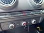 Audi A3 Sportback 30 TDI / apk 5-2027