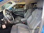 Audi A3 Sportback 30 TDI / apk 5-2027