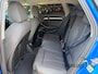 Audi A3 Sportback 30 TDI / apk 5-2027