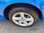 Audi A3 Sportback 30 TDI / apk 5-2027