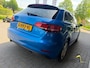 Audi A3 Sportback 30 TDI / apk 5-2027