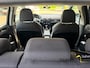 Audi A3 Sportback 30 TDI / apk 5-2027