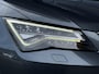 SEAT Ateca 2.0 TSI FR 4DRIVE Ecellence Pano | Camera | Dealer OH