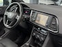 SEAT Ateca 2.0 TSI FR 4DRIVE Ecellence Pano | Camera | Dealer OH
