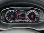 SEAT Ateca 2.0 TSI FR 4DRIVE Ecellence Pano | Camera | Dealer OH