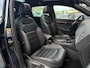 SEAT Ateca 2.0 TSI FR 4DRIVE Ecellence Pano | Camera | Dealer OH