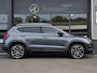 SEAT Ateca 2.0 TSI FR 4DRIVE Ecellence Pano | Camera | Dealer OH