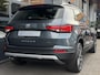 SEAT Ateca 2.0 TSI FR 4DRIVE Ecellence Pano | Camera | Dealer OH
