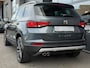SEAT Ateca 2.0 TSI FR 4DRIVE Ecellence Pano | Camera | Dealer OH