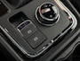 SEAT Ateca 2.0 TSI FR 4DRIVE Ecellence Pano | Camera | Dealer OH