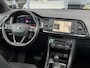 SEAT Ateca 2.0 TSI FR 4DRIVE Ecellence Pano | Camera | Dealer OH