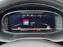 SEAT Ateca 2.0 TSI FR 4DRIVE Ecellence Pano | Camera | Dealer OH