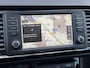 SEAT Ateca 2.0 TSI FR 4DRIVE Ecellence Pano | Camera | Dealer OH