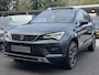 SEAT Ateca 2.0 TSI FR 4DRIVE Ecellence Pano | Camera | Dealer OH