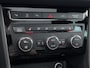 SEAT Ateca 2.0 TSI FR 4DRIVE Ecellence Pano | Camera | Dealer OH