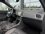 SEAT Ateca 2.0 TSI FR 4DRIVE Ecellence Pano | Camera | Dealer OH