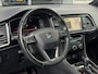 SEAT Ateca 2.0 TSI FR 4DRIVE Ecellence Pano | Camera | Dealer OH