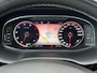 SEAT Ateca 2.0 TSI FR 4DRIVE Ecellence Pano | Camera | Dealer OH