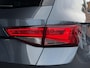 SEAT Ateca 2.0 TSI FR 4DRIVE Ecellence Pano | Camera | Dealer OH