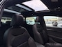 SEAT Ateca 2.0 TSI FR 4DRIVE Ecellence Pano | Camera | Dealer OH