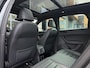 SEAT Ateca 2.0 TSI FR 4DRIVE Ecellence Pano | Camera | Dealer OH