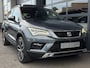 SEAT Ateca 2.0 TSI FR 4DRIVE Ecellence Pano | Camera | Dealer OH