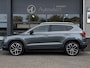 SEAT Ateca 2.0 TSI FR 4DRIVE Ecellence Pano | Camera | Dealer OH