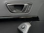 SEAT Ateca 2.0 TSI FR 4DRIVE Ecellence Pano | Camera | Dealer OH