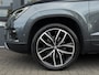 SEAT Ateca 2.0 TSI FR 4DRIVE Ecellence Pano | Camera | Dealer OH