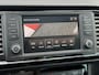 SEAT Ateca 2.0 TSI FR 4DRIVE Ecellence Pano | Camera | Dealer OH