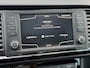 SEAT Ateca 2.0 TSI FR 4DRIVE Ecellence Pano | Camera | Dealer OH