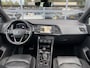 SEAT Ateca 2.0 TSI FR 4DRIVE Ecellence Pano | Camera | Dealer OH