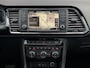 SEAT Ateca 2.0 TSI FR 4DRIVE Ecellence Pano | Camera | Dealer OH