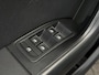 SEAT Ateca 2.0 TSI FR 4DRIVE Ecellence Pano | Camera | Dealer OH