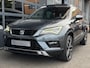 SEAT Ateca 2.0 TSI FR 4DRIVE Ecellence Pano | Camera | Dealer OH