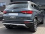 SEAT Ateca 2.0 TSI FR 4DRIVE Ecellence Pano | Camera | Dealer OH