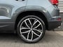 SEAT Ateca 2.0 TSI FR 4DRIVE Ecellence Pano | Camera | Dealer OH